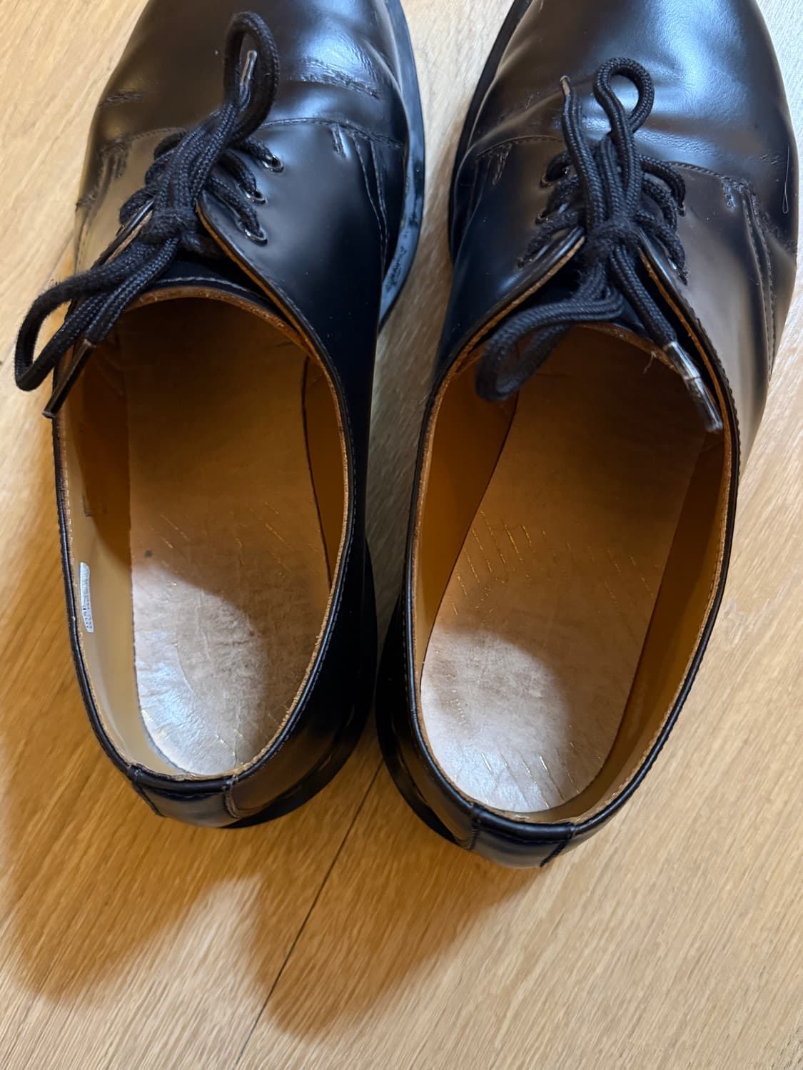 닥터마틴 1461 MIE 270 상품이미지4