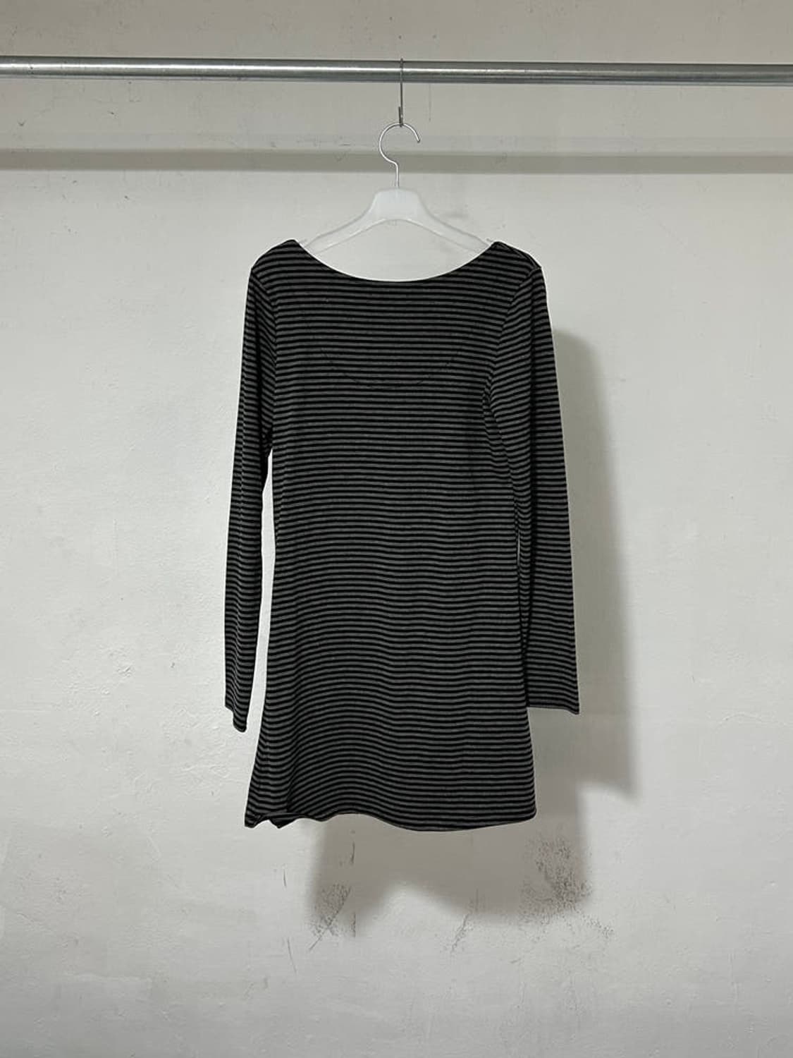 vtg top 상품이미지5