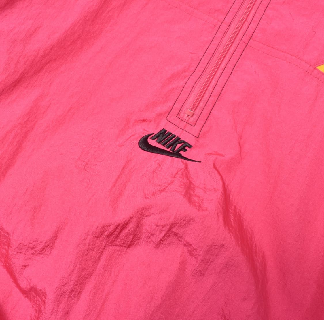 나이키 러닝 바람막이 아노락 95 상품이미지6