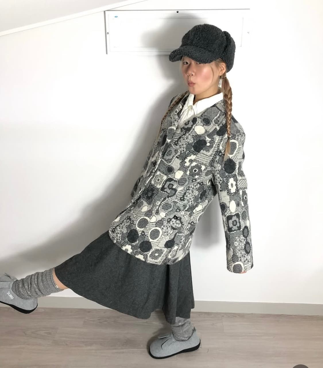 차일드매거진 빈티지세트 상품이미지3