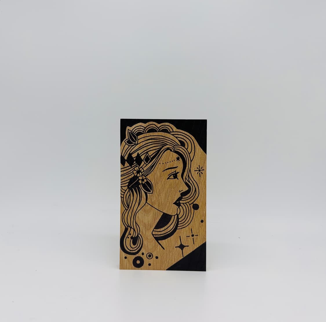 Wood paint 상품이미지1