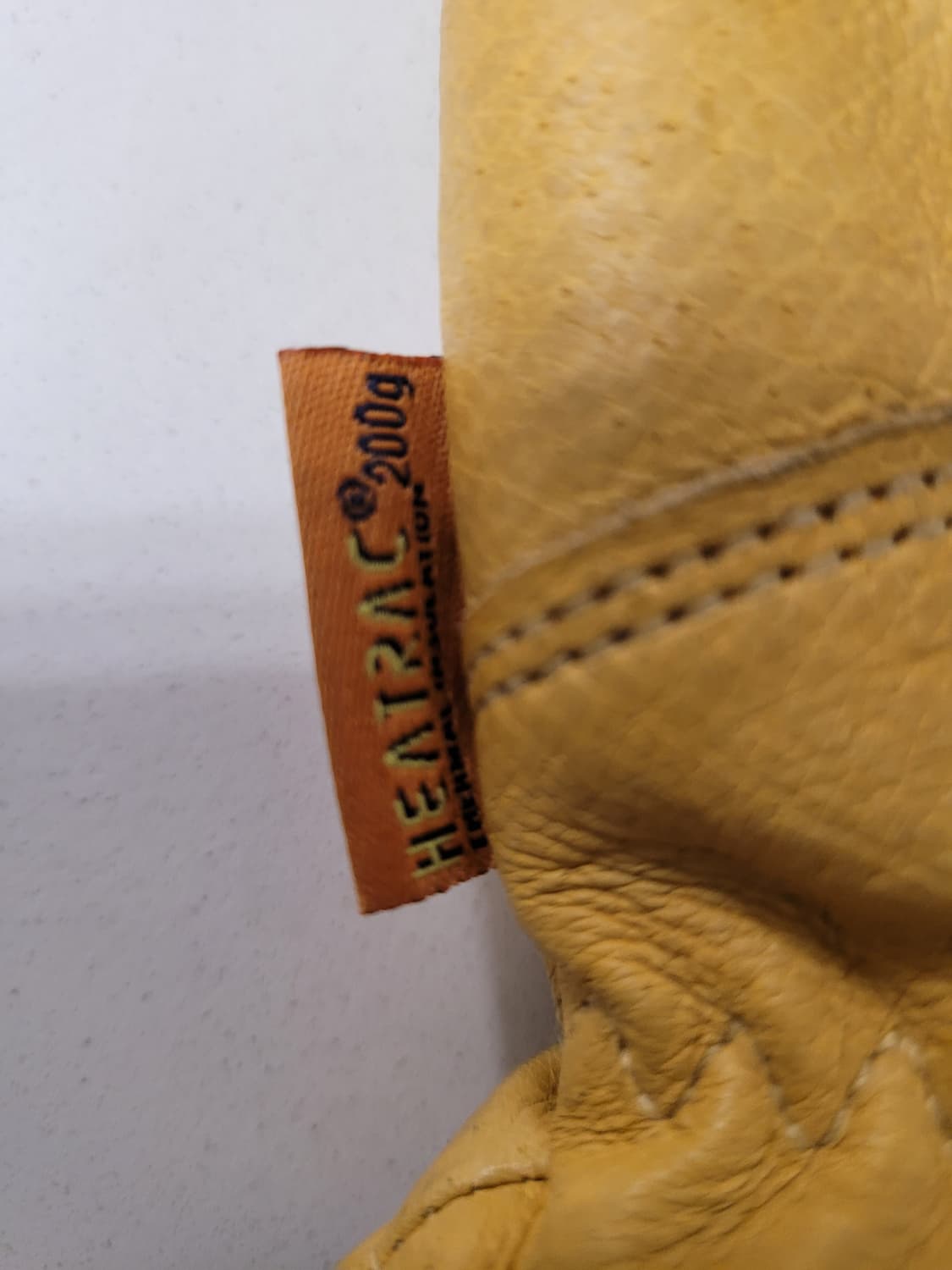 카이만장갑  바이크장갑 방한장갑 작업장갑  상품이미지5