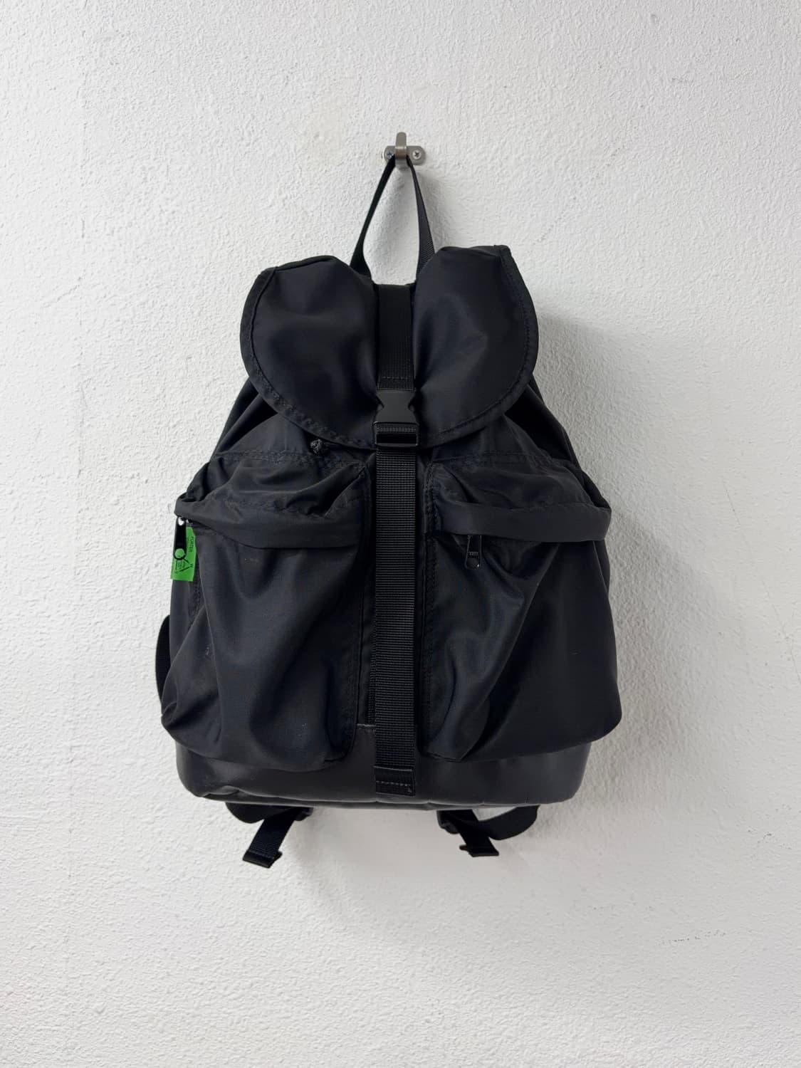 PORTER 상품이미지1