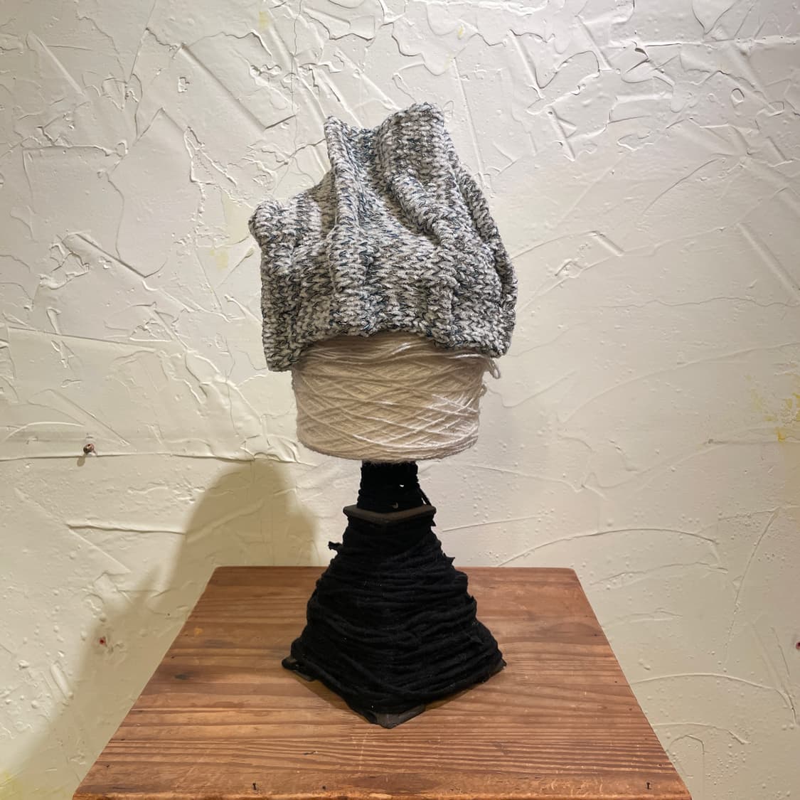 Shinja, <071707B> 상품이미지1