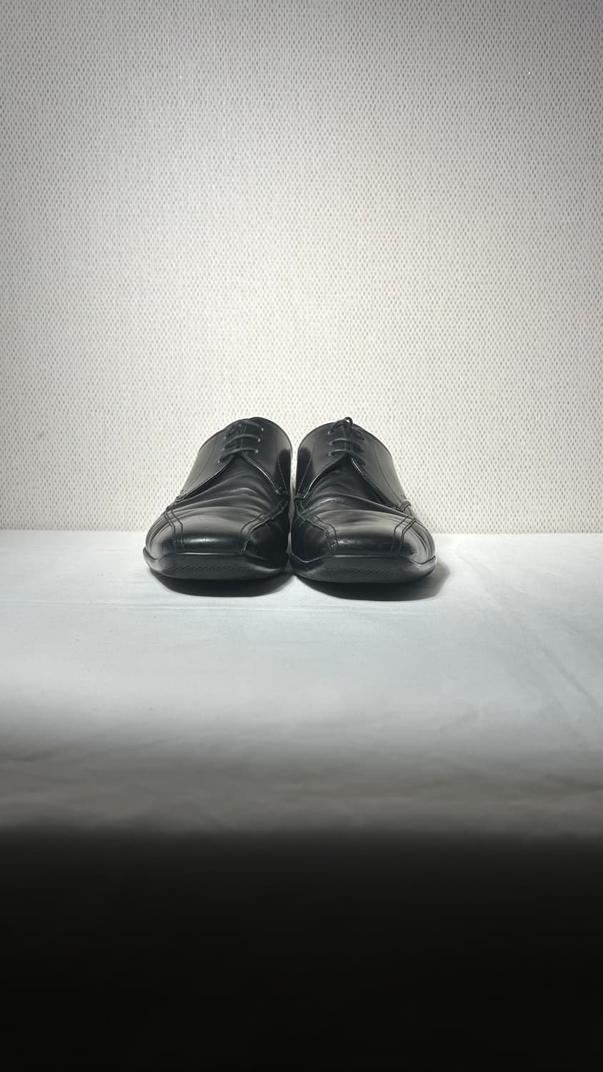 프라다 스포츠 로퍼 상품이미지3