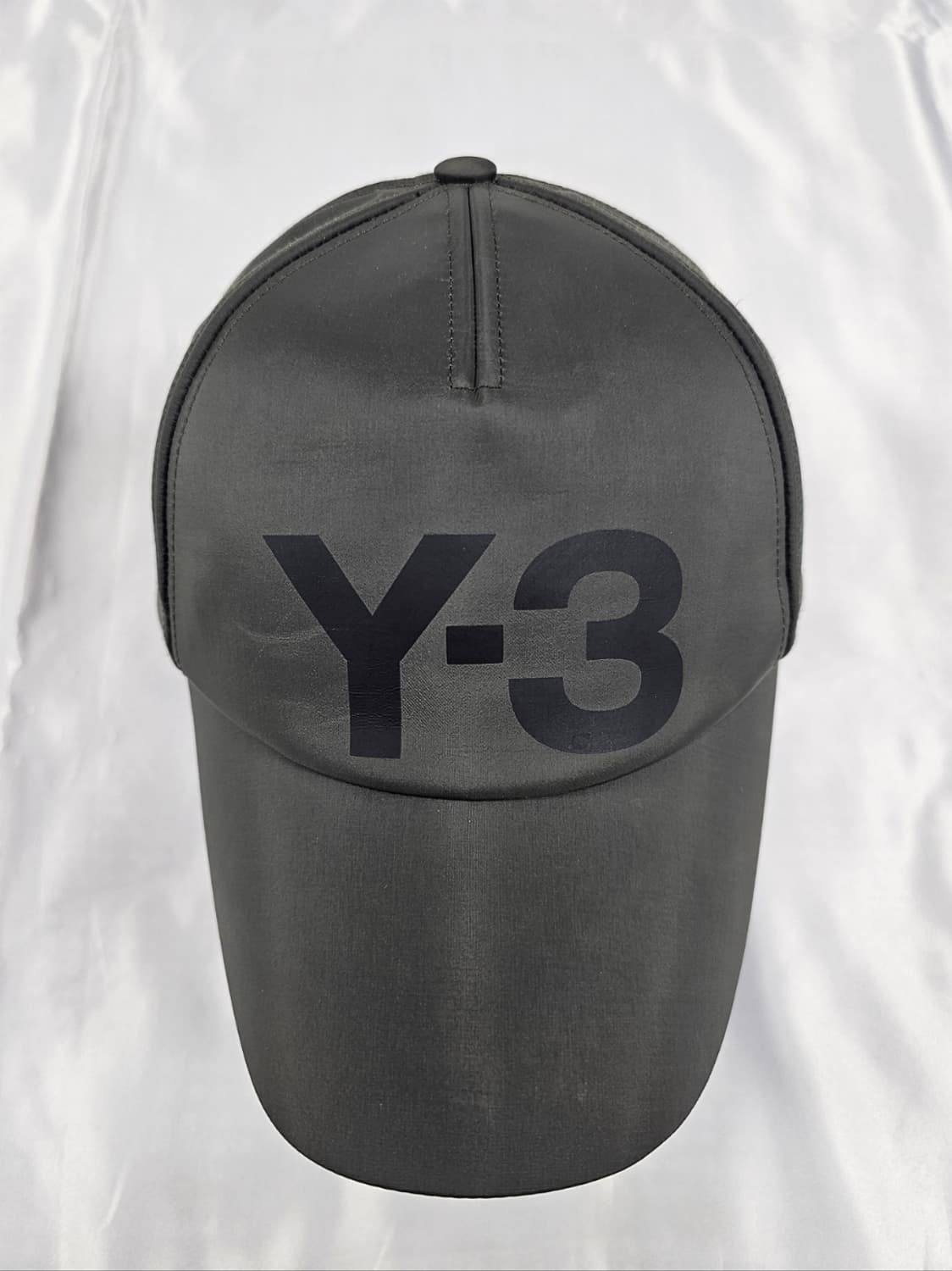 Y-3볼캡 상품이미지2
