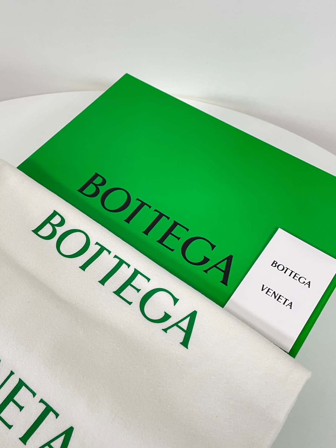 새상품 보테가 베네타 파이어맨 앵클 부츠 장화 레인부츠 상품이미지9