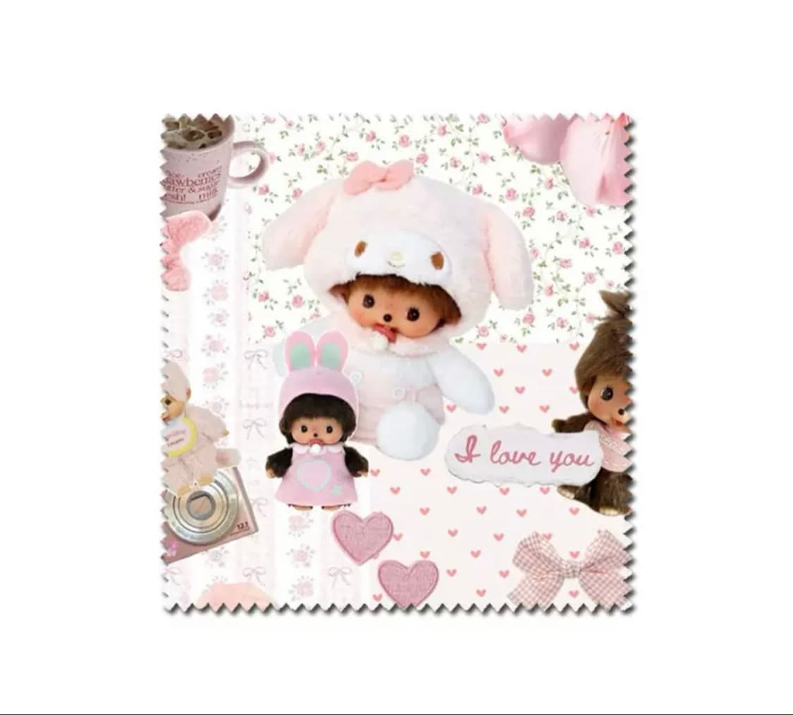 결제창 안경닦이  상품이미지1