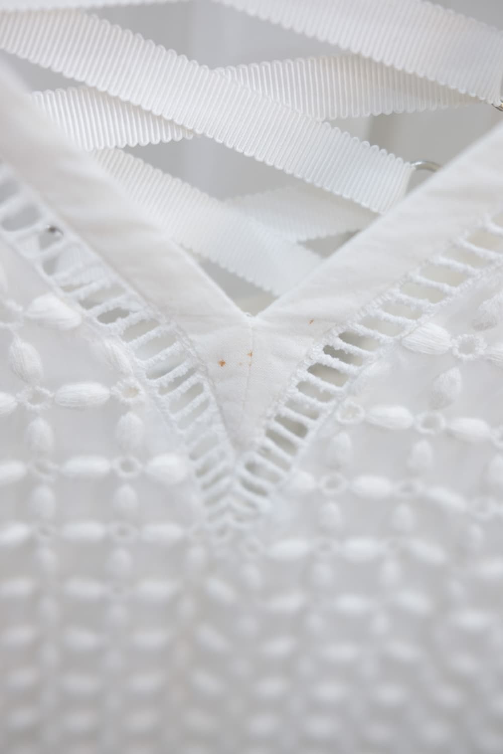 Claudie Pierlot 상품이미지3