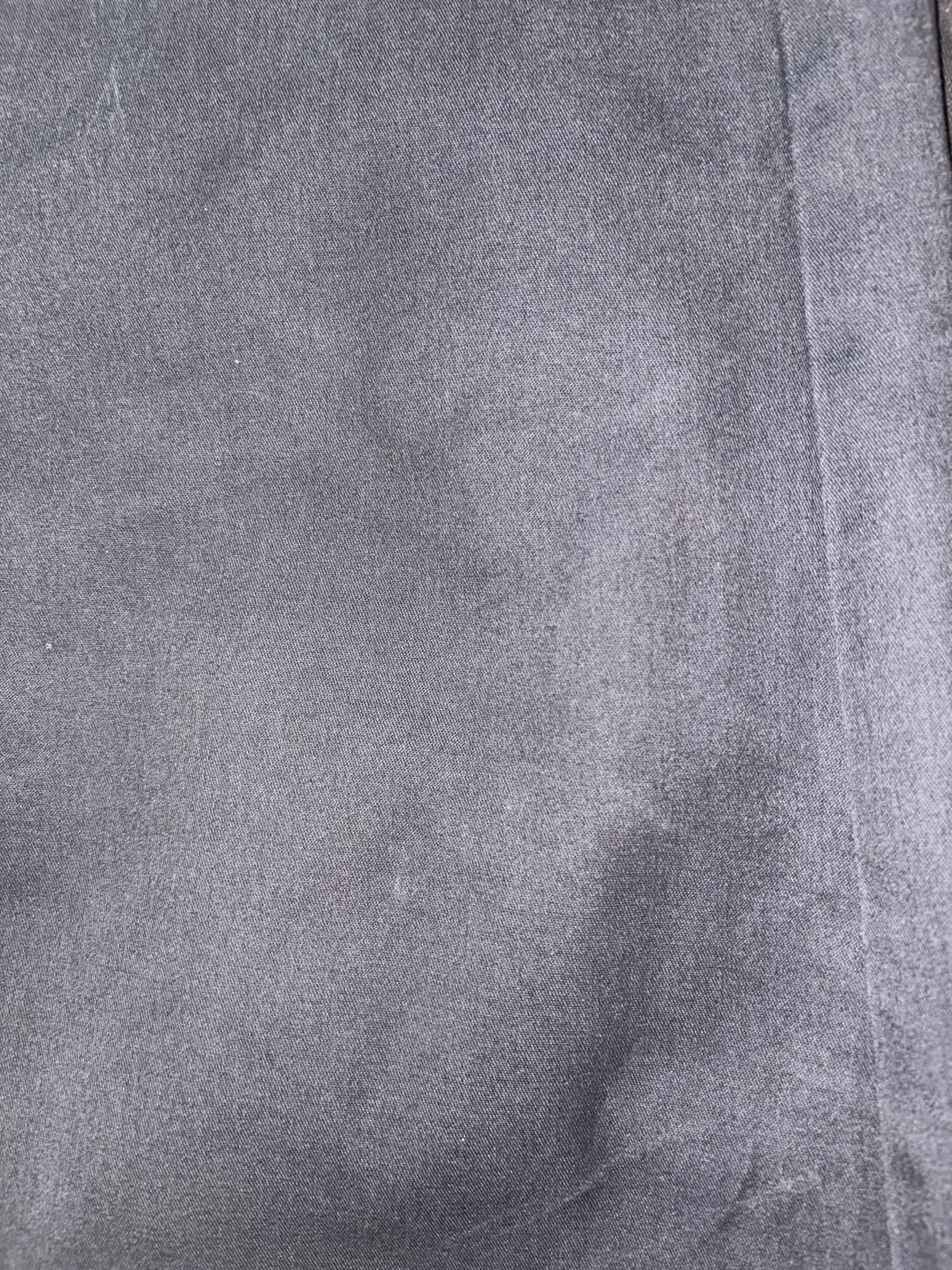 Old Dickies pants 상품이미지5