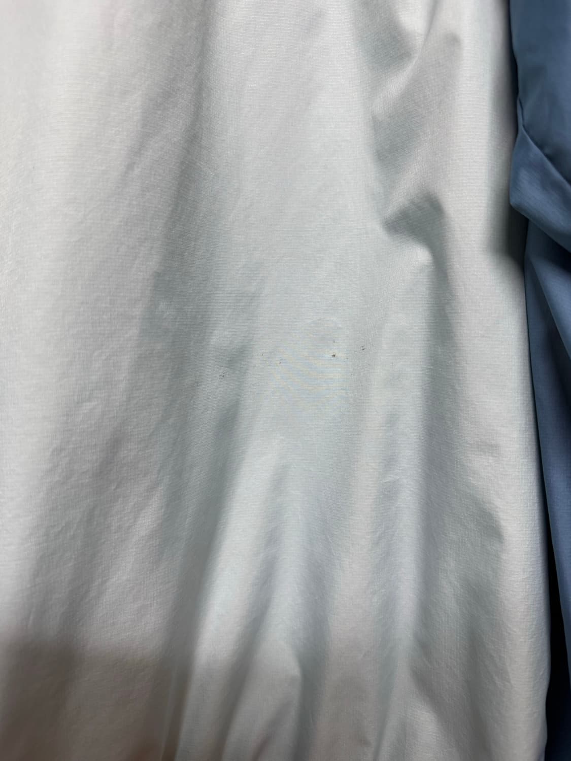 나이키 윈드러너 M 상품이미지3