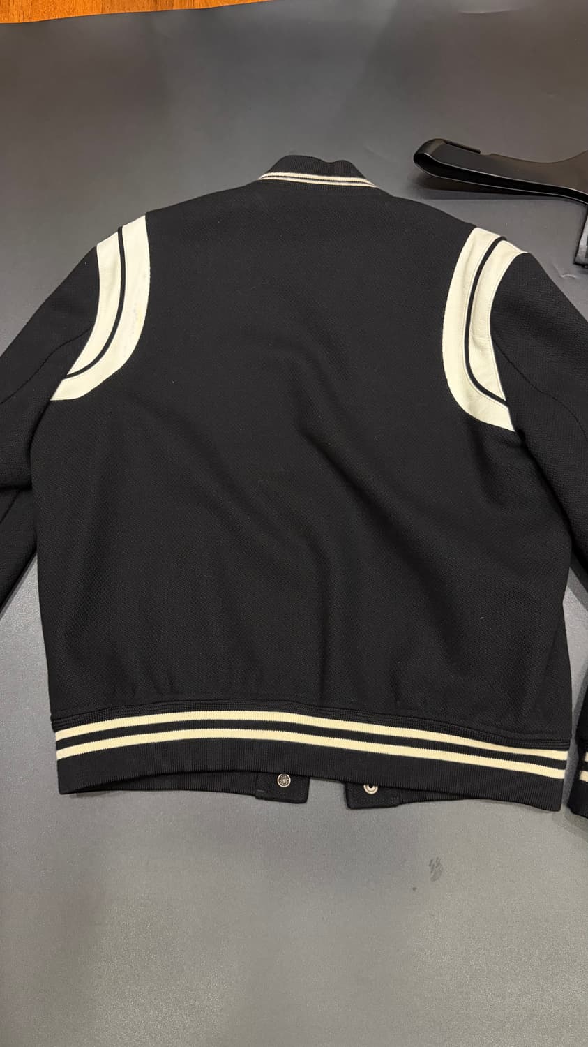 생로랑 테디 (50) 상품이미지7