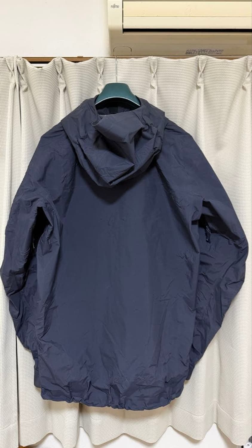 아크테릭스 베타 SV 자켓 상품이미지2