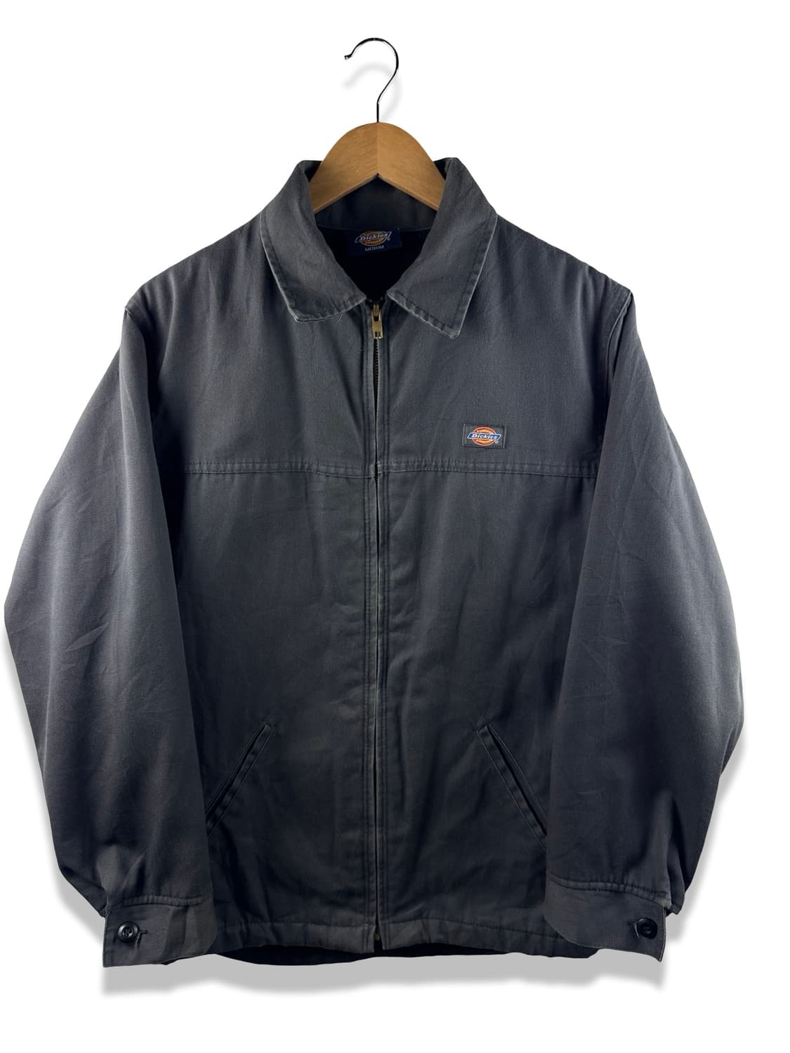 디키즈 아이젠하워 워크자켓1919 상품이미지1