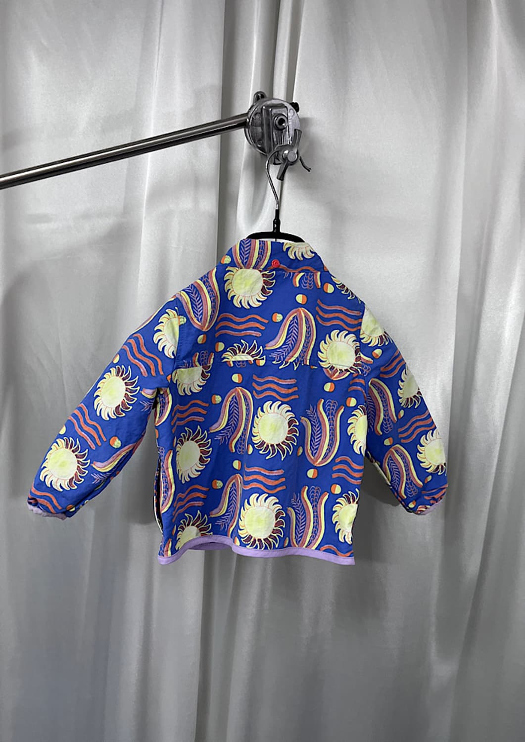 patagonia 아동용 상품이미지4