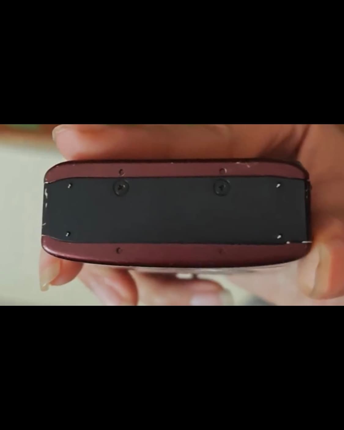 캐논 익서스 80 CANON IXUS 80 빈티지 디지털카메라 디카 상품이미지9