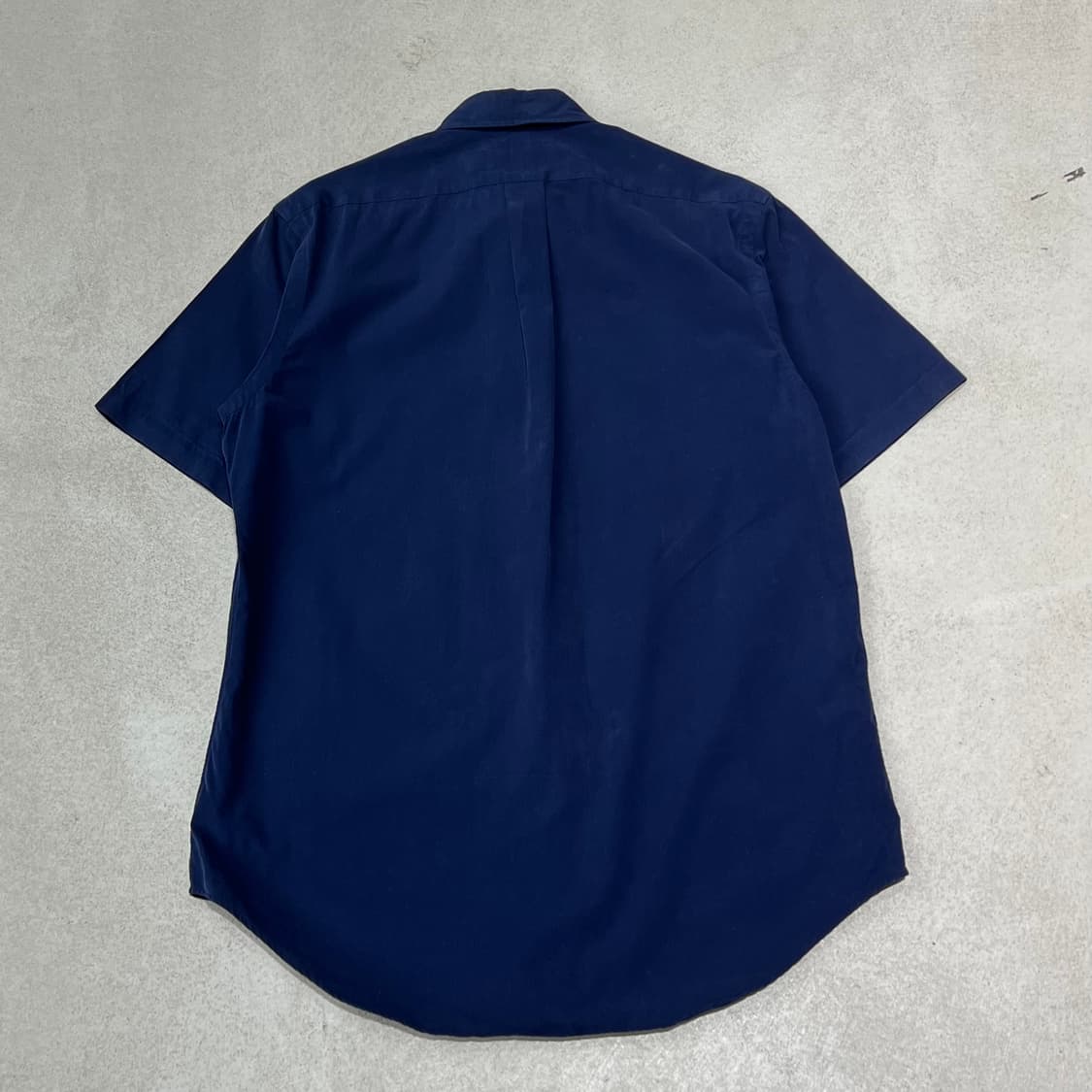 폴로 랄프로렌 반팔 셔츠 s10495 상품이미지2