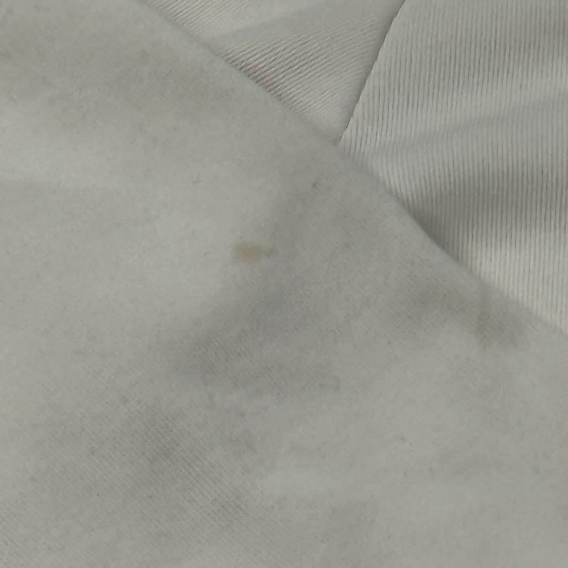 폴로 랄프로렌 화이트 흰검 빅포니 집업 져지 트랙탑 상품이미지8