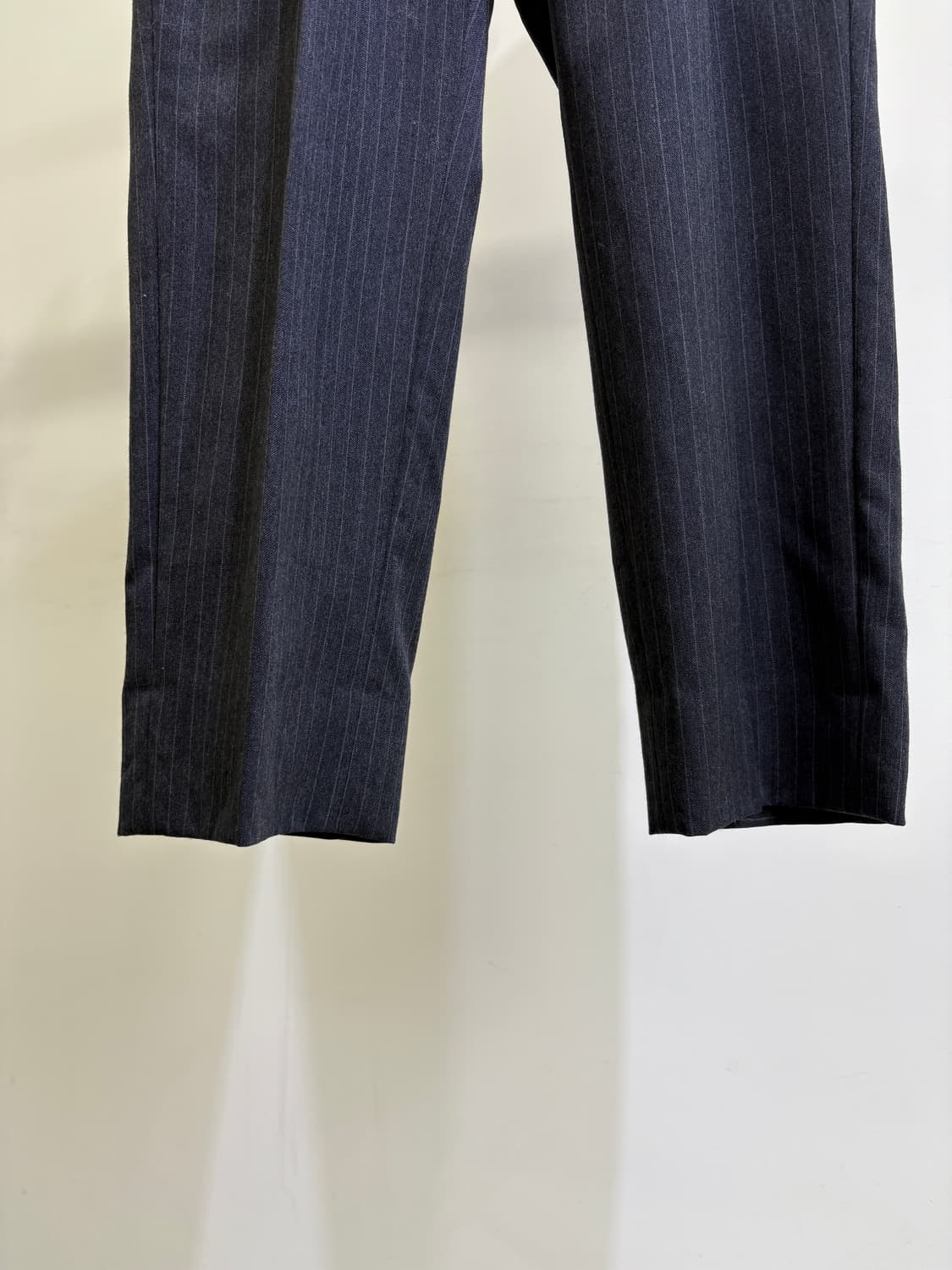 JAPANESE BRAND (Made in Japan) 슬랙스 상품이미지4