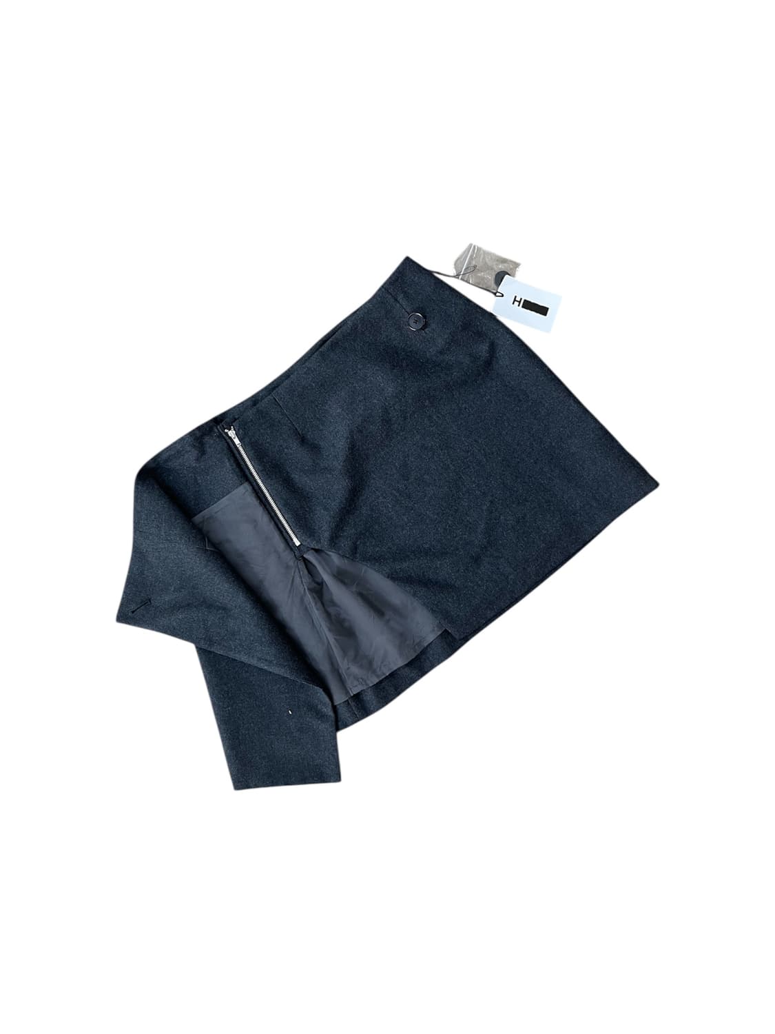 H BEAUTY & YOUTH 상품이미지2