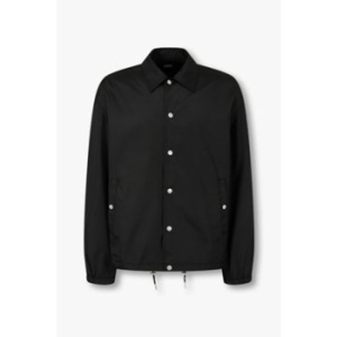 스튜디오톰보이 자켓 상품이미지1