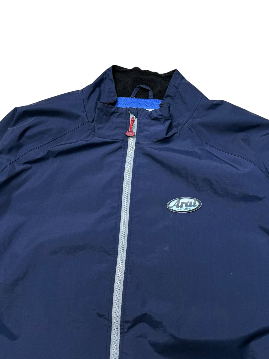Arai 아라이 바람막이 자켓 상품이미지4