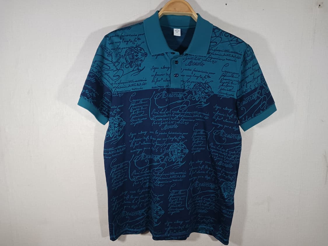 Beruti 벨루티( xl) 상품이미지1