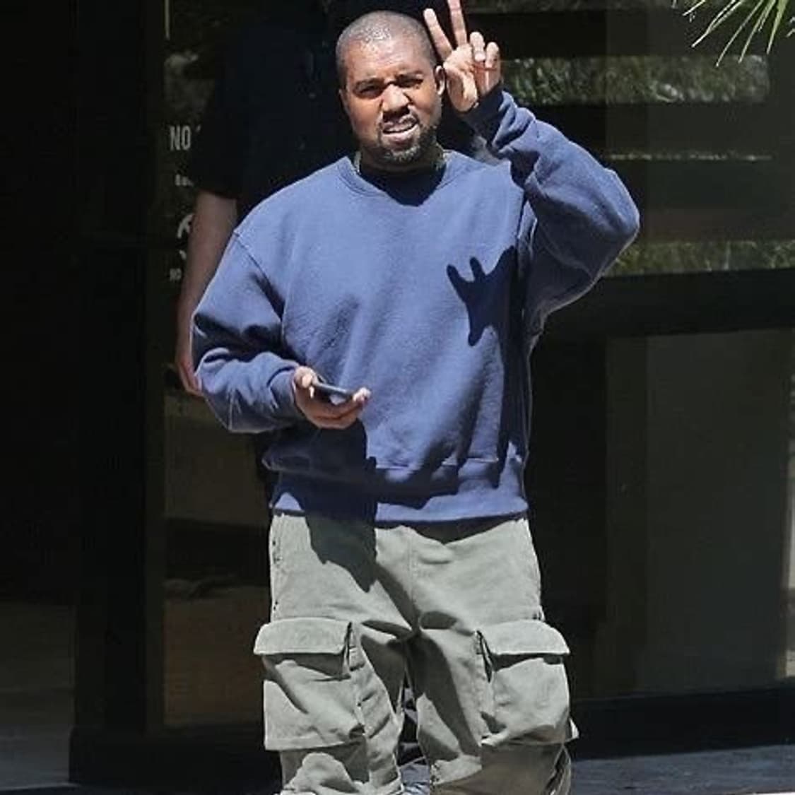 90s USA 러셀 RUSSELL 스웻 셔츠 맨투맨 네이비 상품이미지1