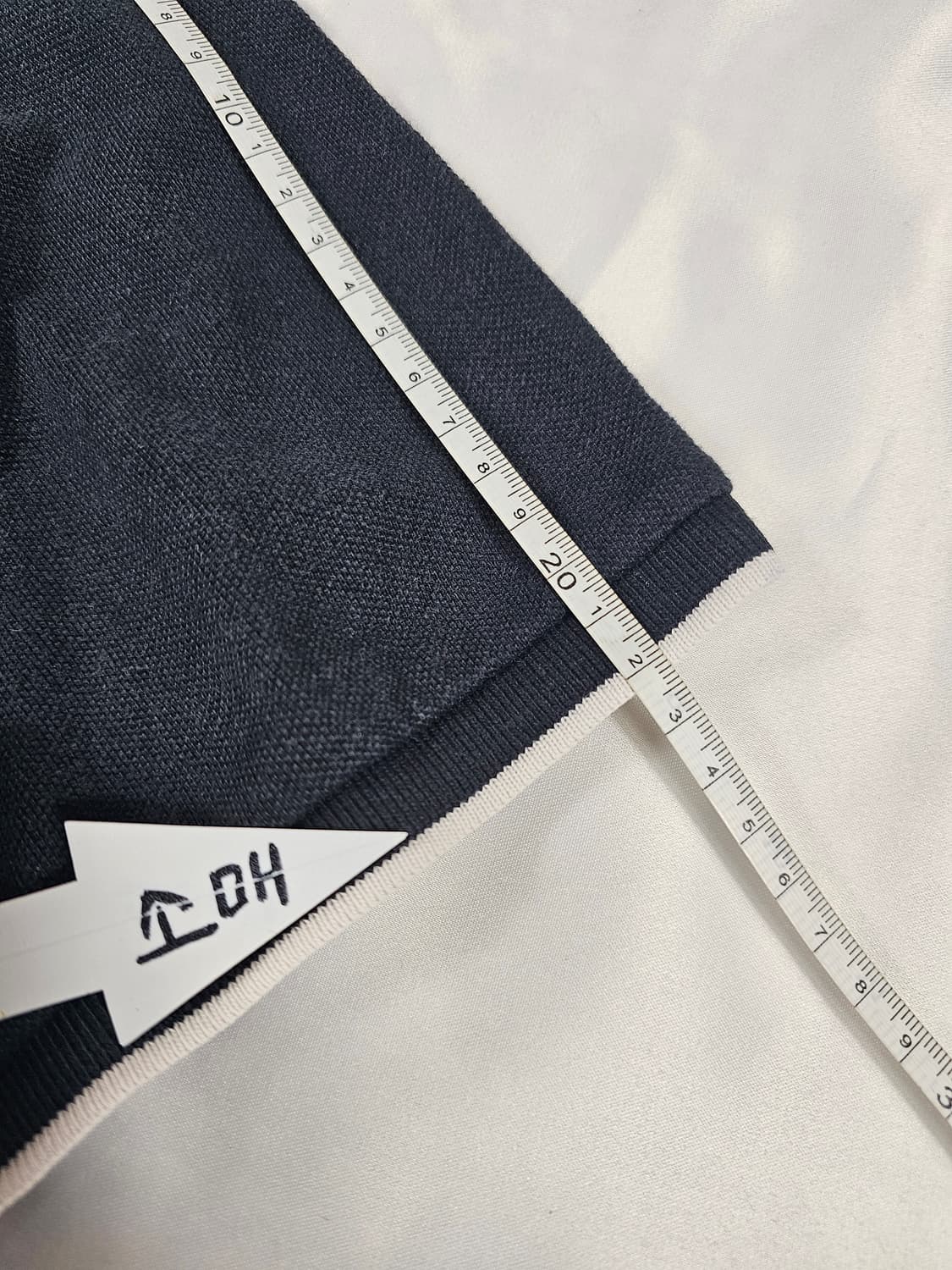 폴로독일pk반팔티 상품이미지7