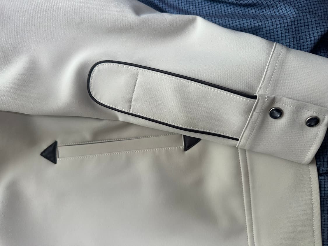 Needles cowboy jacket 상품이미지4