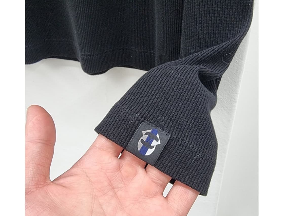 LUCKY CHOUETTE 럭키슈에뜨 상품이미지5