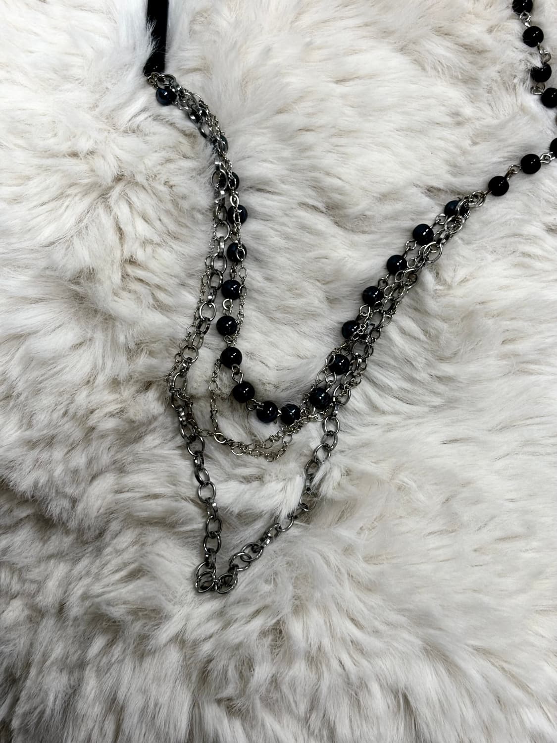 [NECKLACE] 상품이미지9