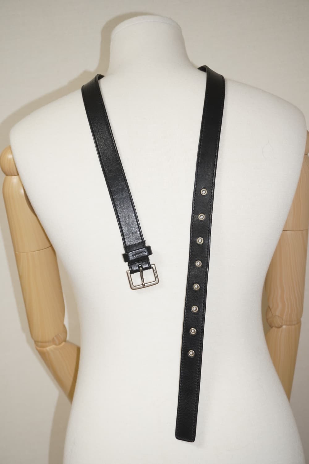 [95] 디올옴므 벨트 상품이미지1