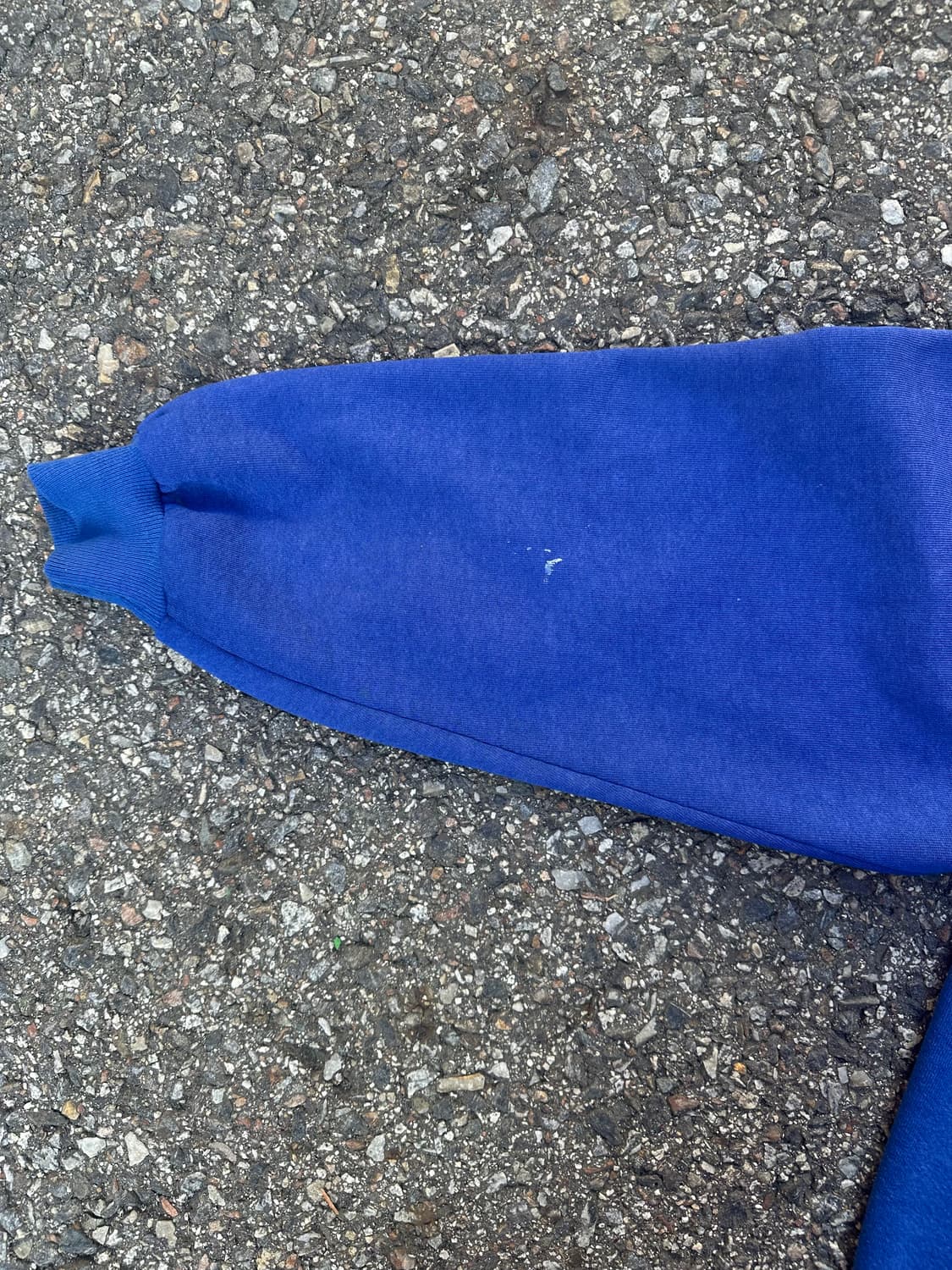 빈티지 90s 러셀 스웻셔츠  상품이미지6