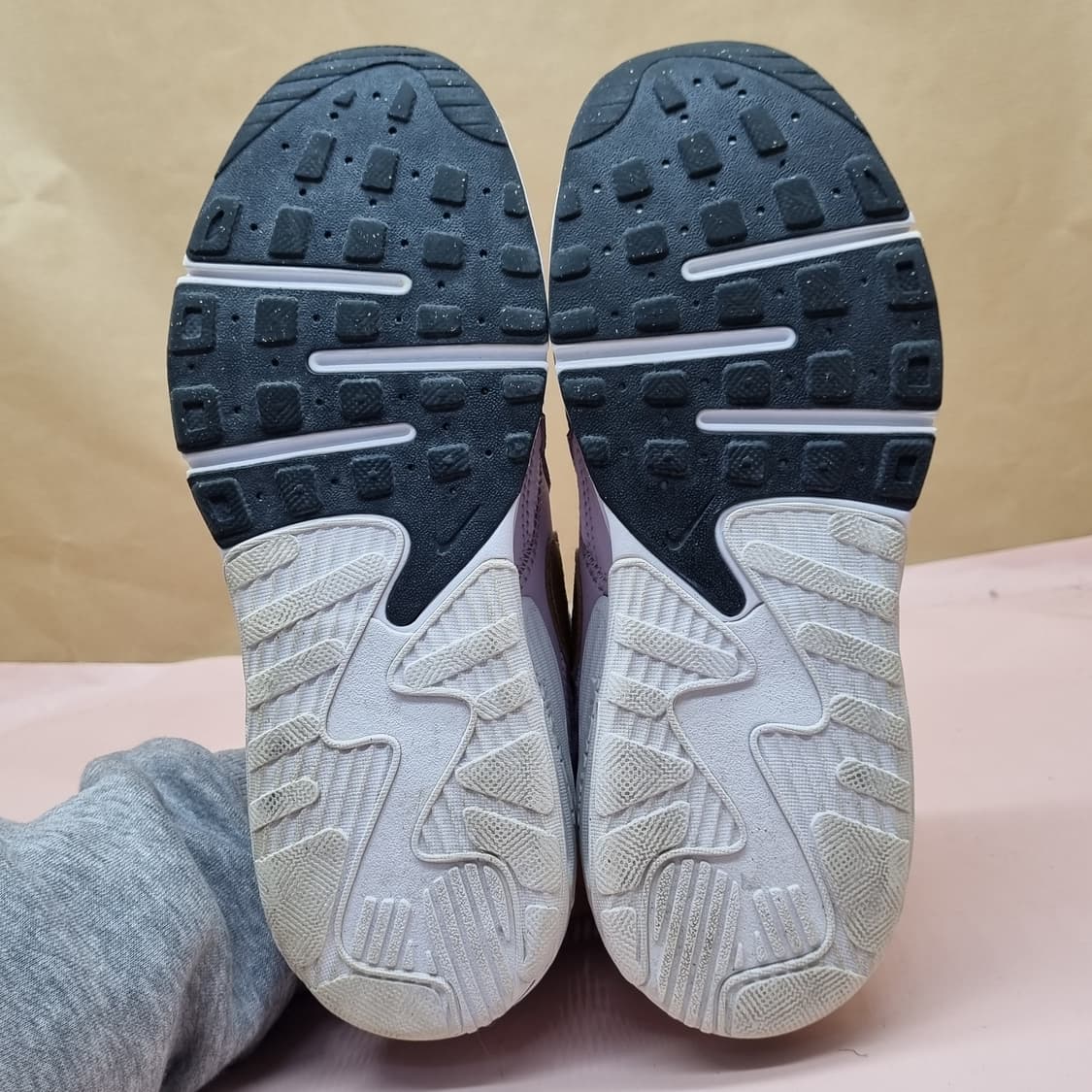 나이키 에어맥스 엑시 아동운동화230  상품이미지3