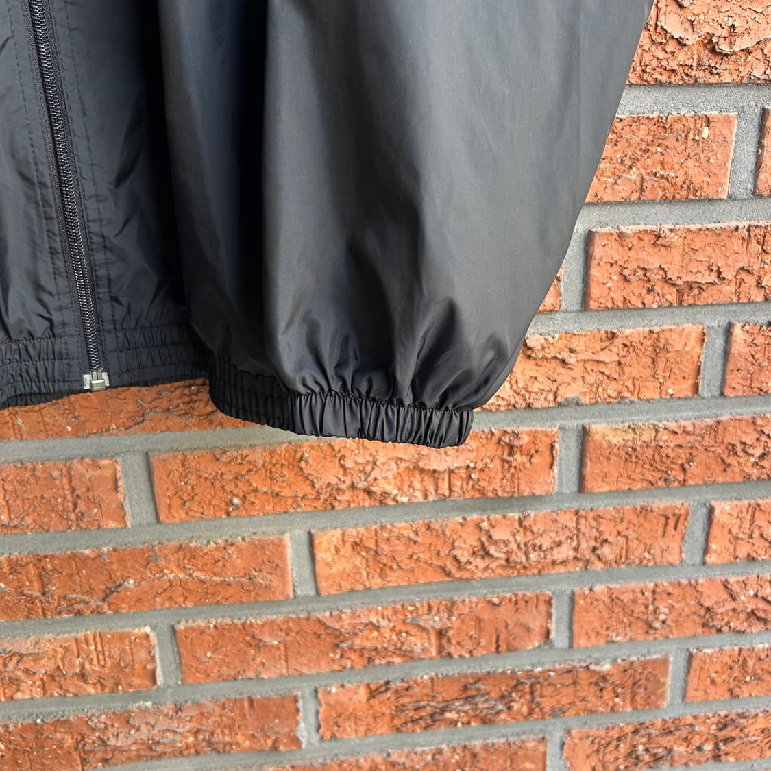 00s 나이키 바람막이자켓 상품이미지3