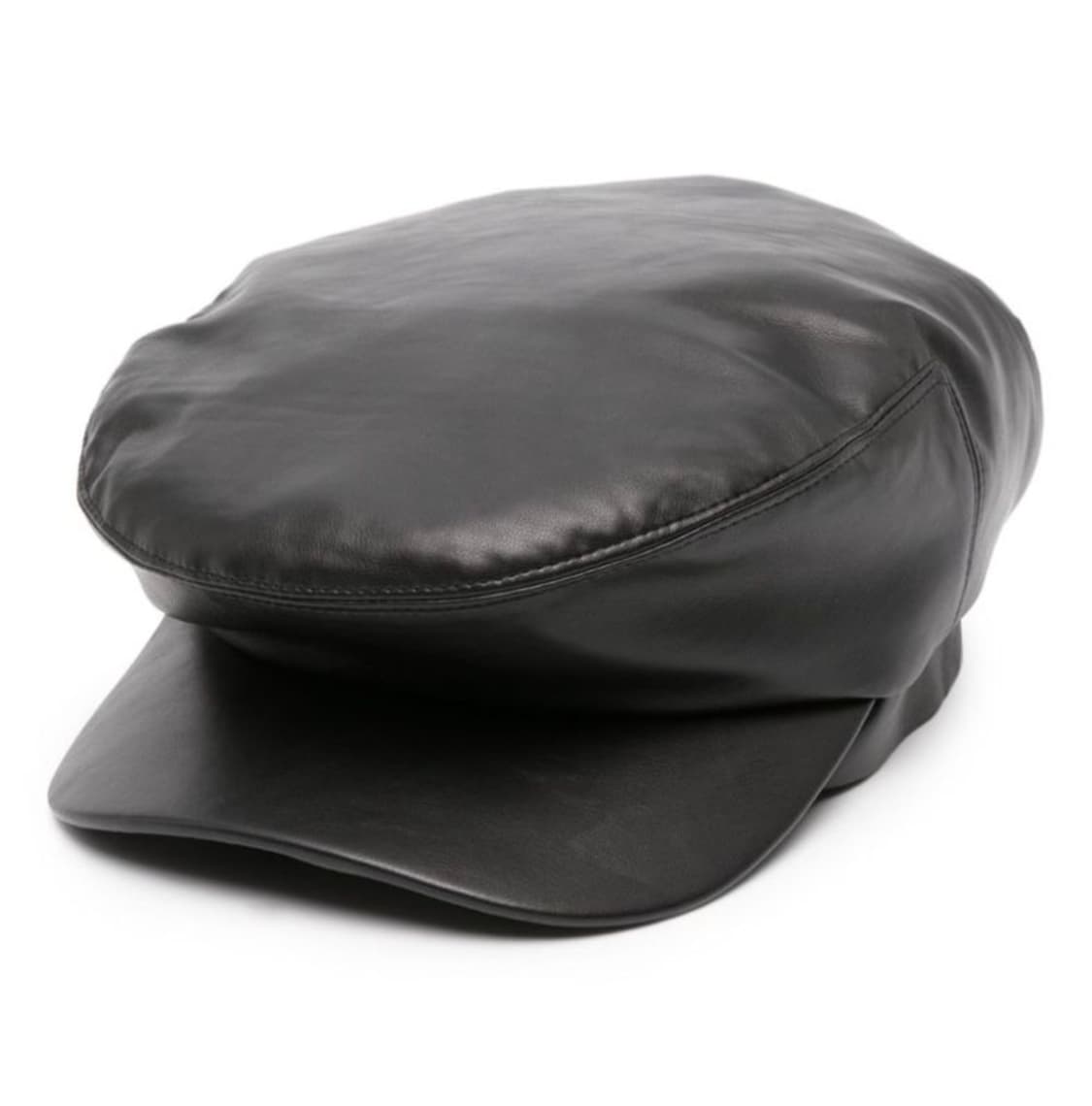 아미리 정품 모자 상품이미지1