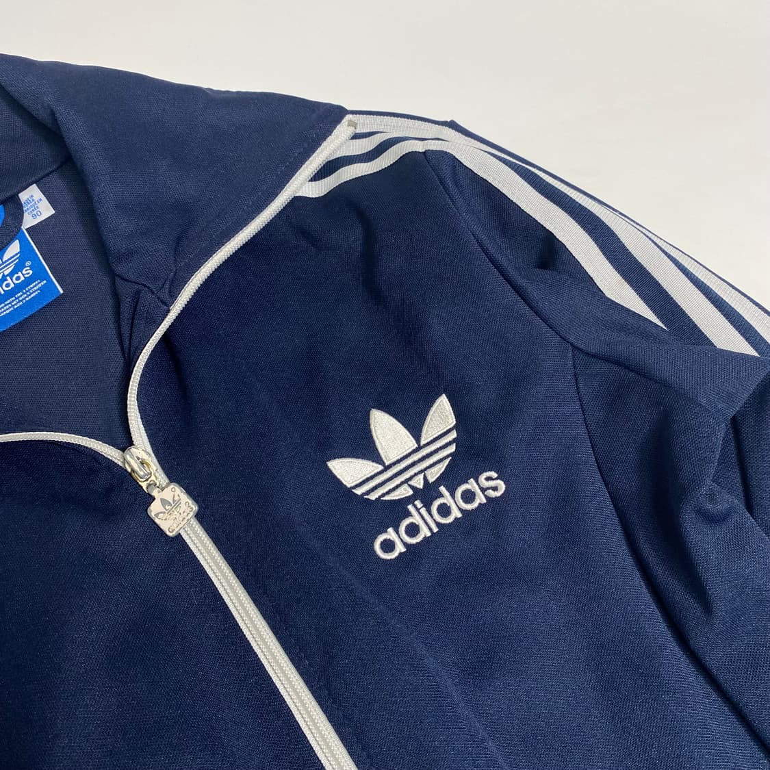 아디다스 유로파 져지 s 상품이미지4