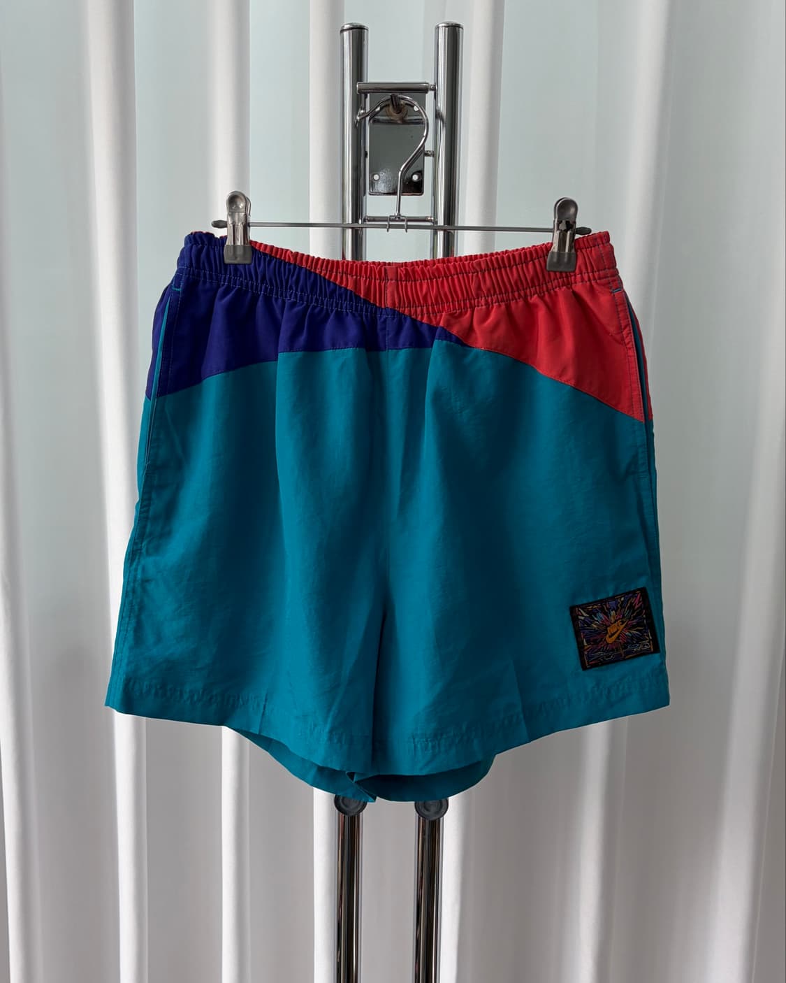 나이키 90s  반바지 상품이미지1