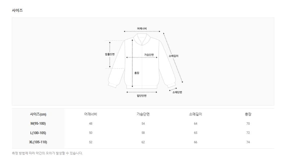 파타고니아 마이크로디니 플리스 남성 후드 집업 자켓 상품이미지10