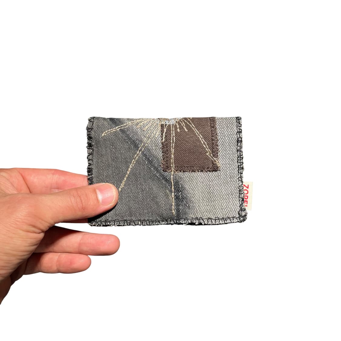 CLONE CARD WALLET NO.281 상품이미지2