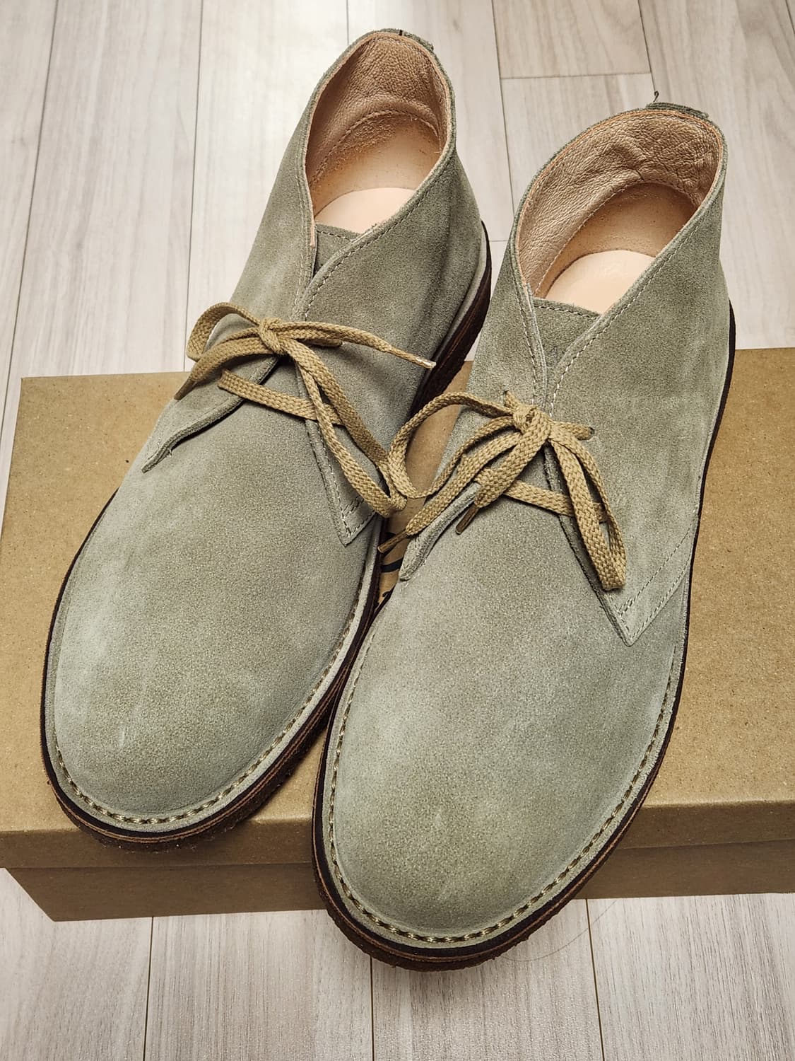 [43] 아스토플렉스 그린플렉스 스톤 상품이미지2