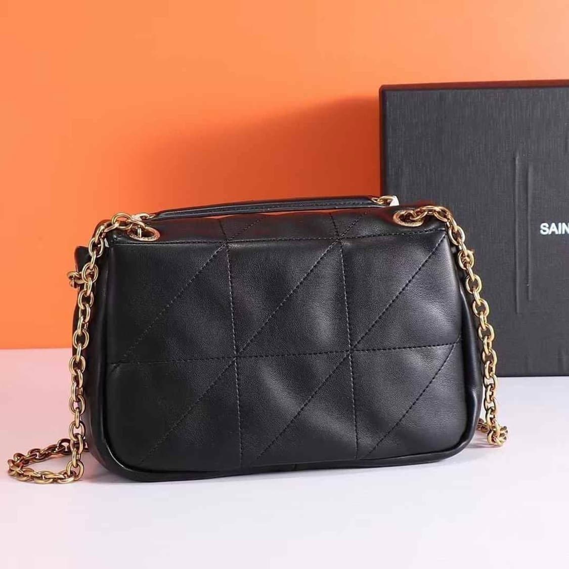 생로랑 (Saint Laurent) 제이미(Jamie) 백 상품이미지6