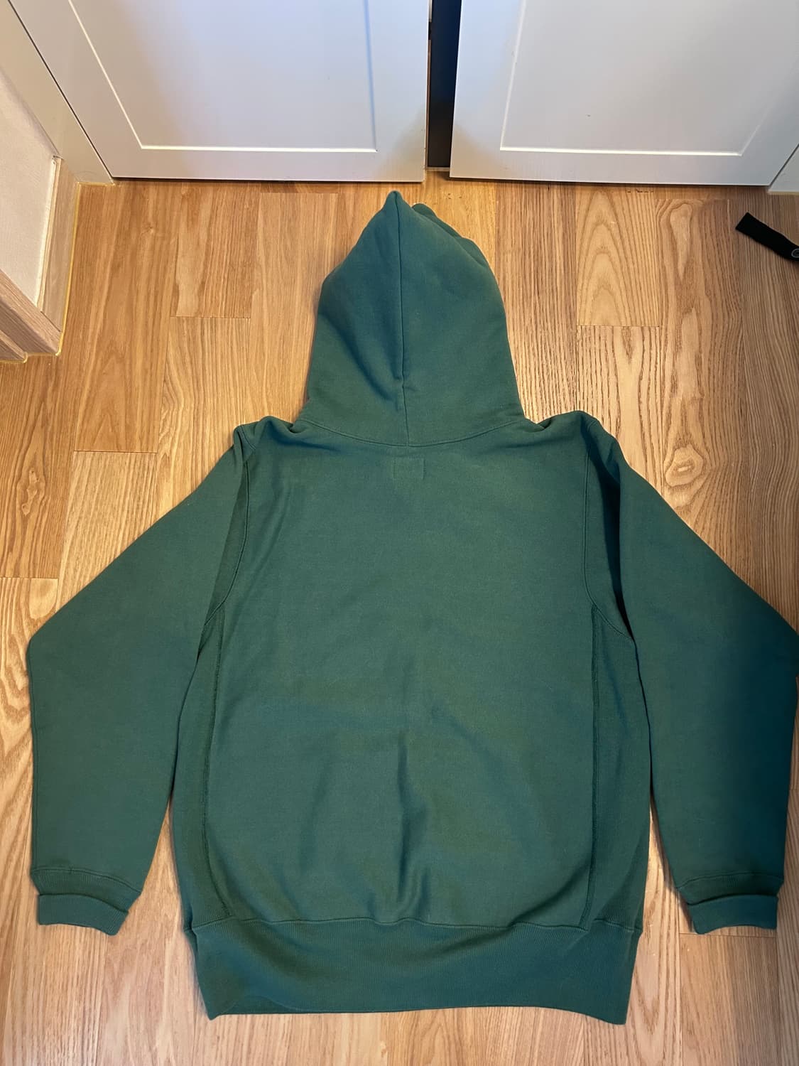 웨어하우스 lot 484 L사이즈 WEARHOUSE 상품이미지4