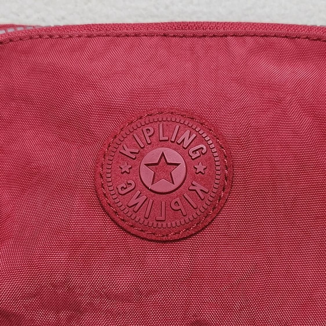 KIPLING 크로스 상품이미지3