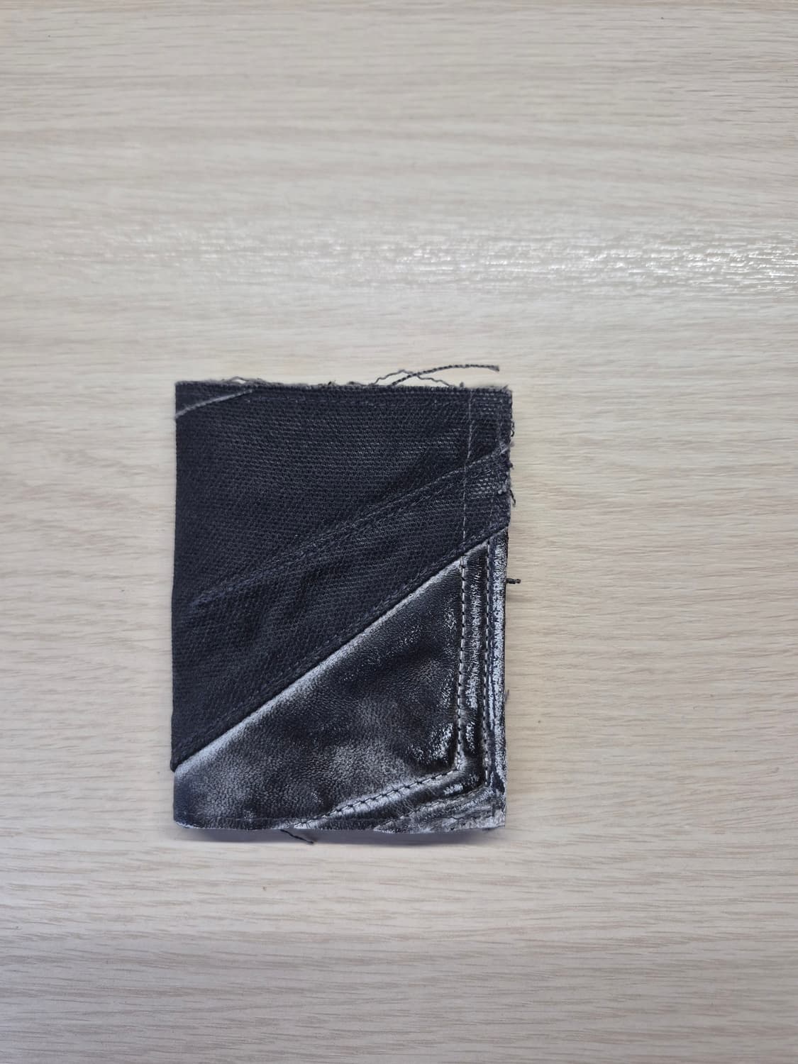 엑슬림 ep8 지갑 상품이미지1