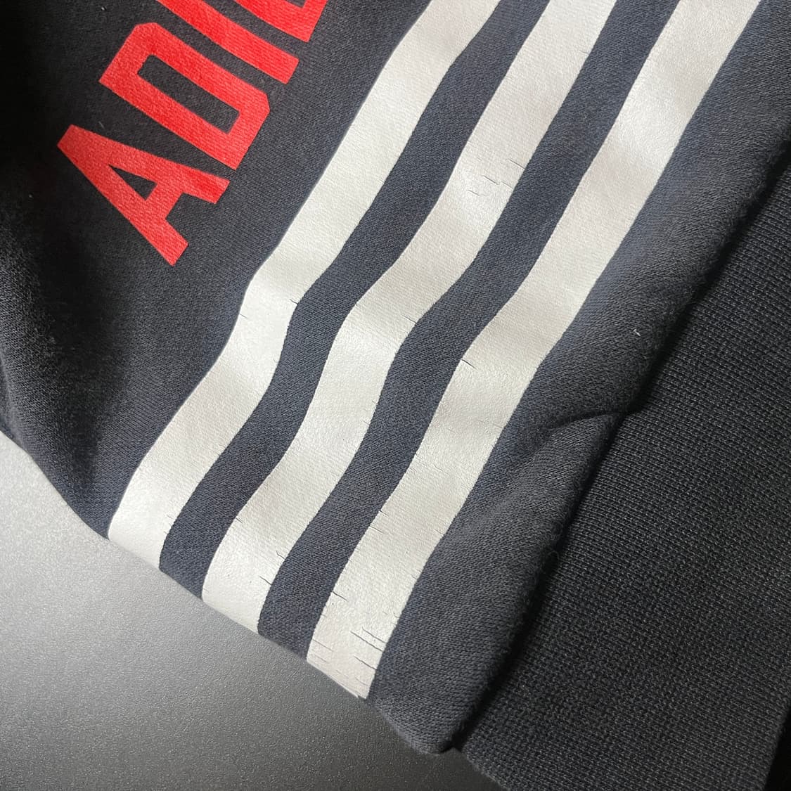 아디다스 후드집업 상품이미지7