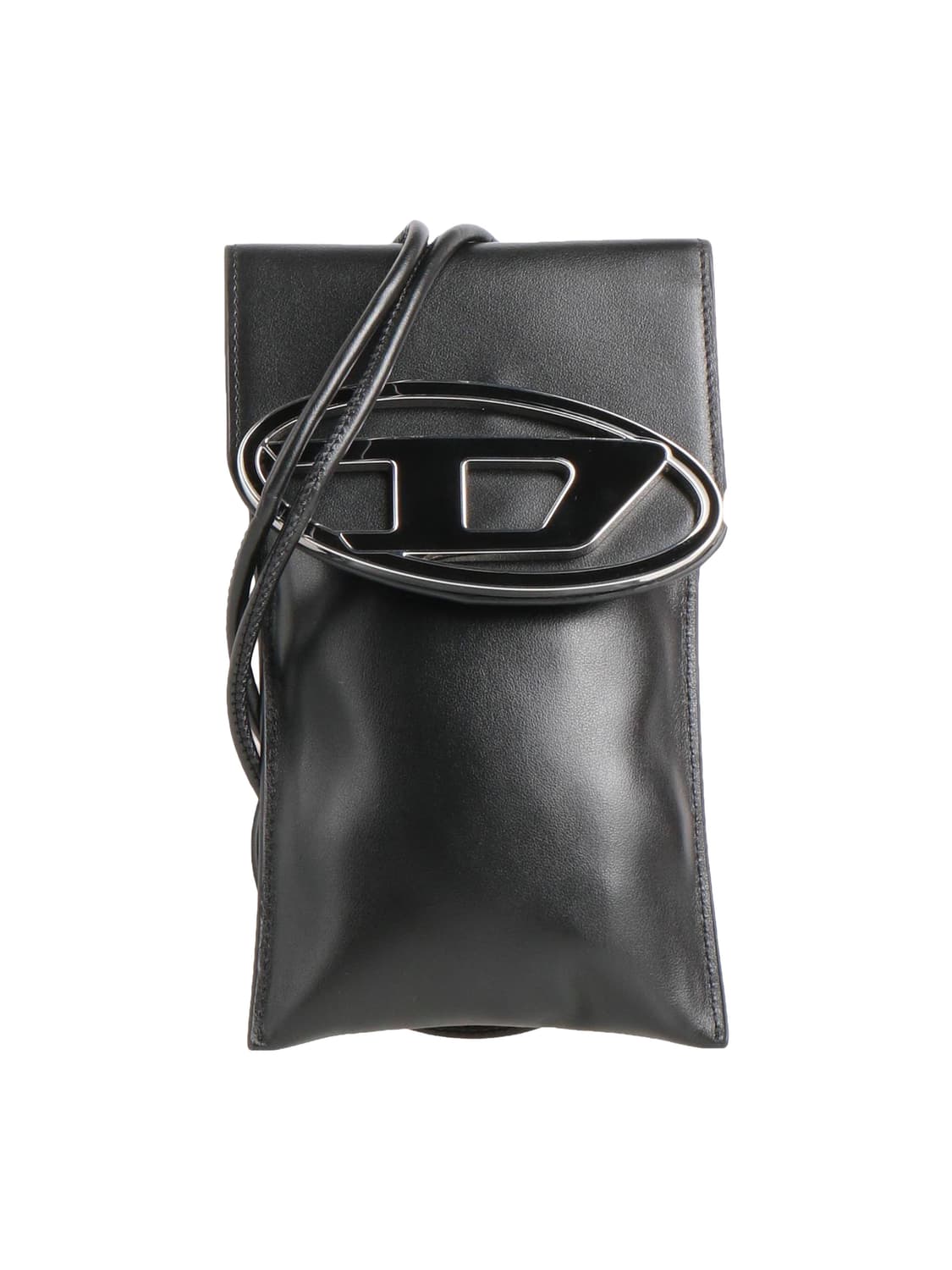 Diesel Fonnest Phone Pouch 상품이미지1