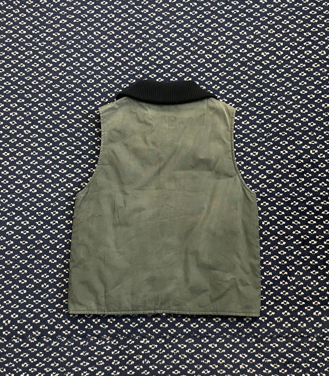 Dry Bones 상품이미지2