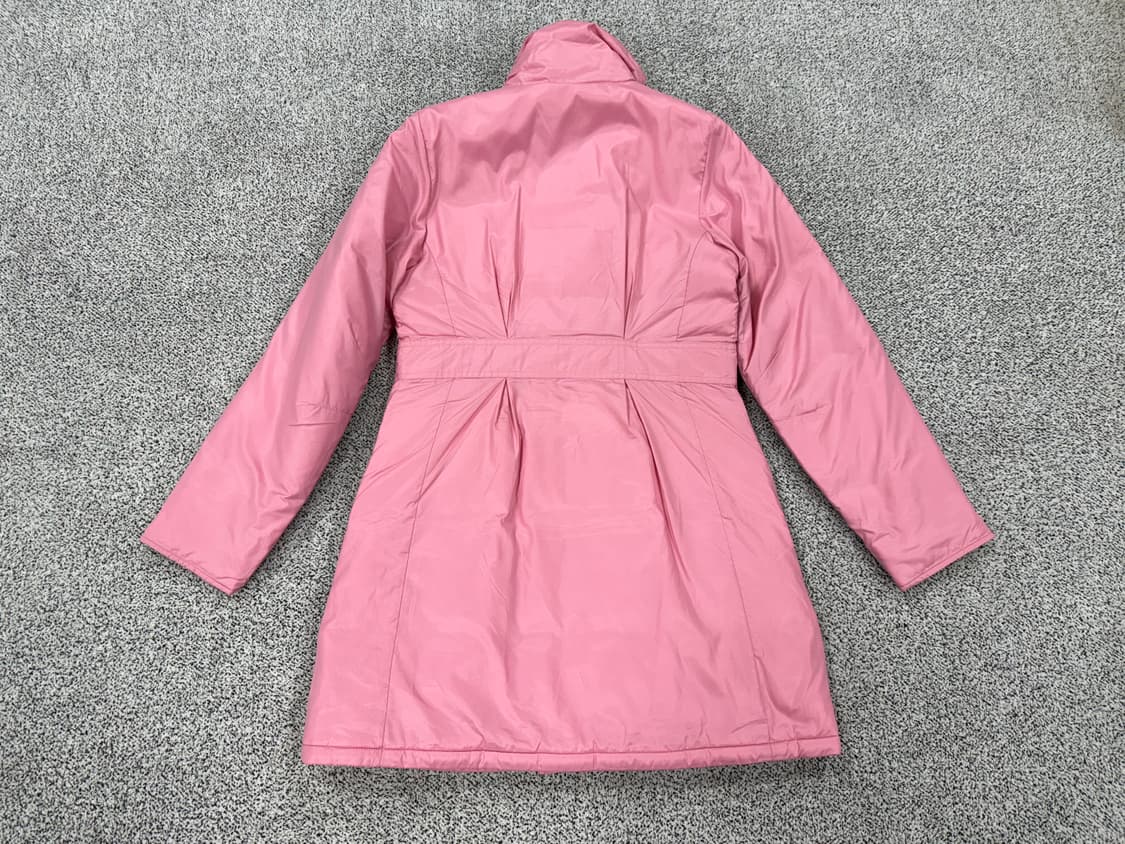 [새상품] 파타고니아 푸퍼 코트 상품이미지2